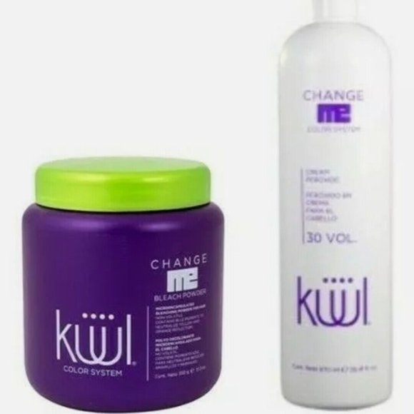 Kuul Chage Me - Picture 1 of 1